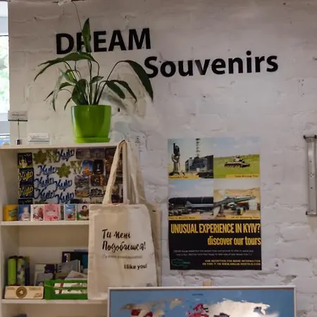 Dream